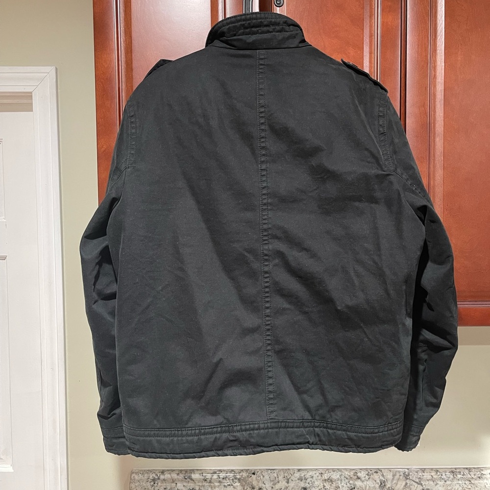 American Eagle Jacket - image 2